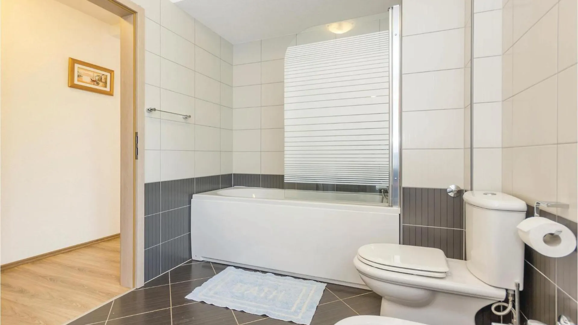 Cozy Home In Medveja With Outdoor Swimming Pool 0*,  Croatie