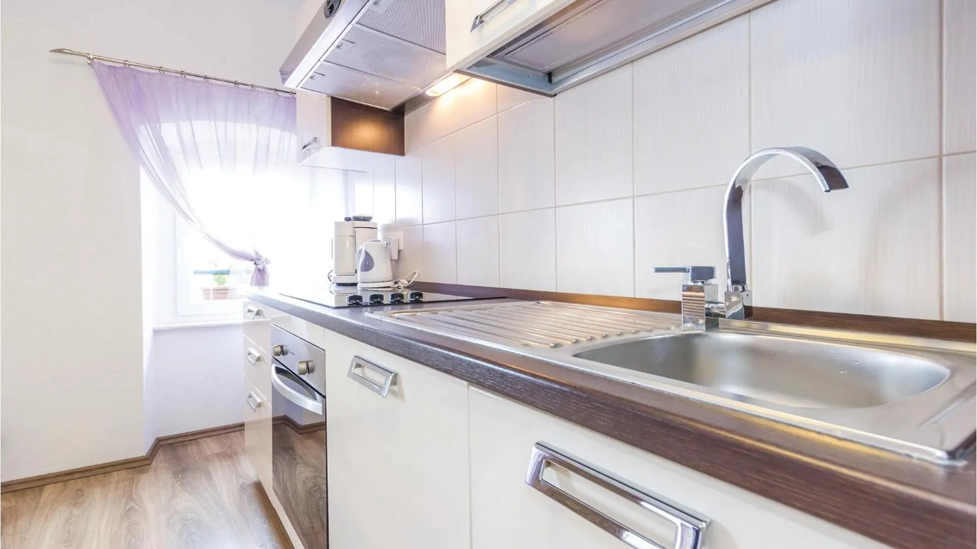 Cozy Home In Medveja With Outdoor Swimming Pool 0*,  Croatie