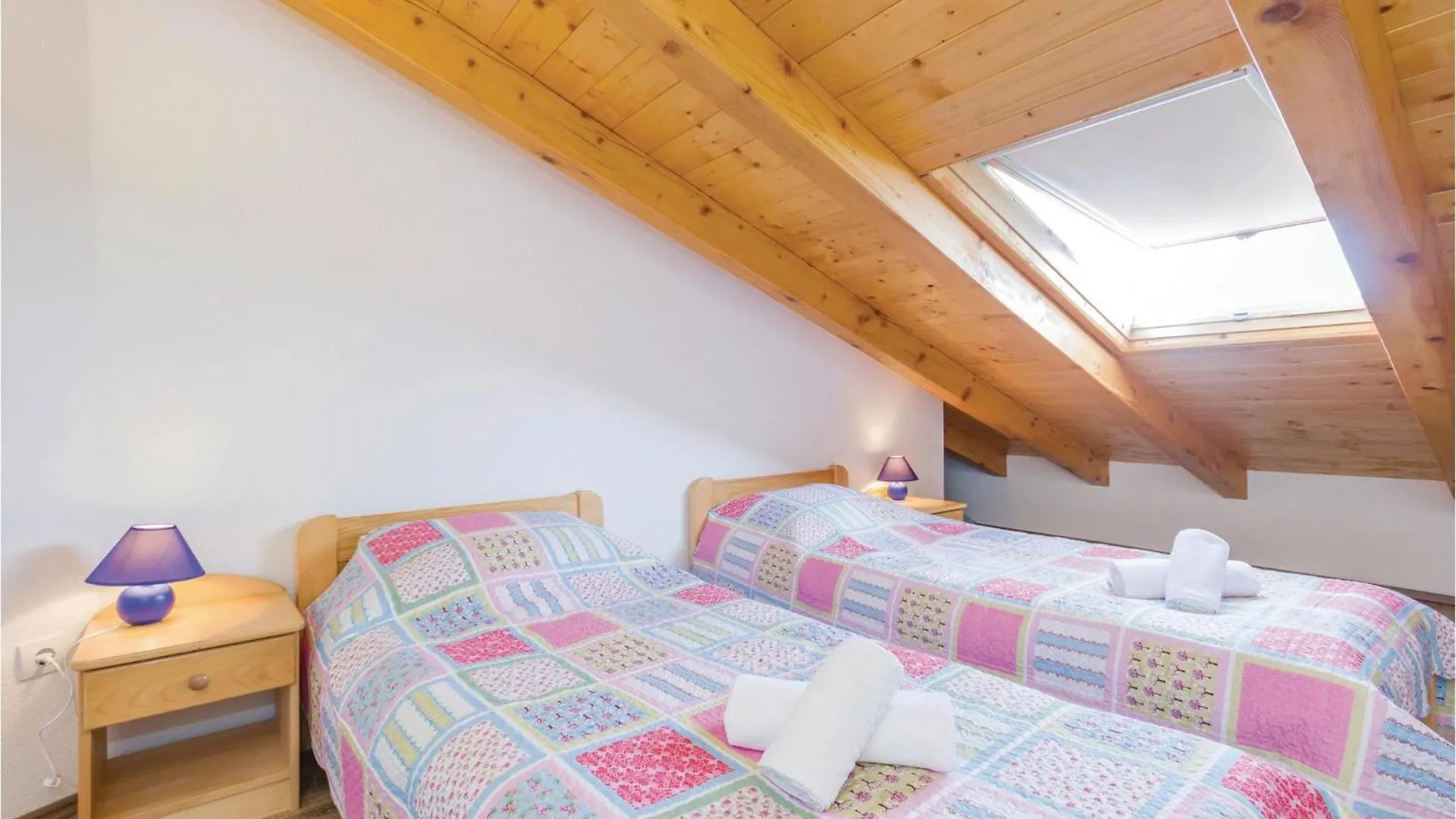 Cozy Home In Medveja With Outdoor Swimming Pool 0*,