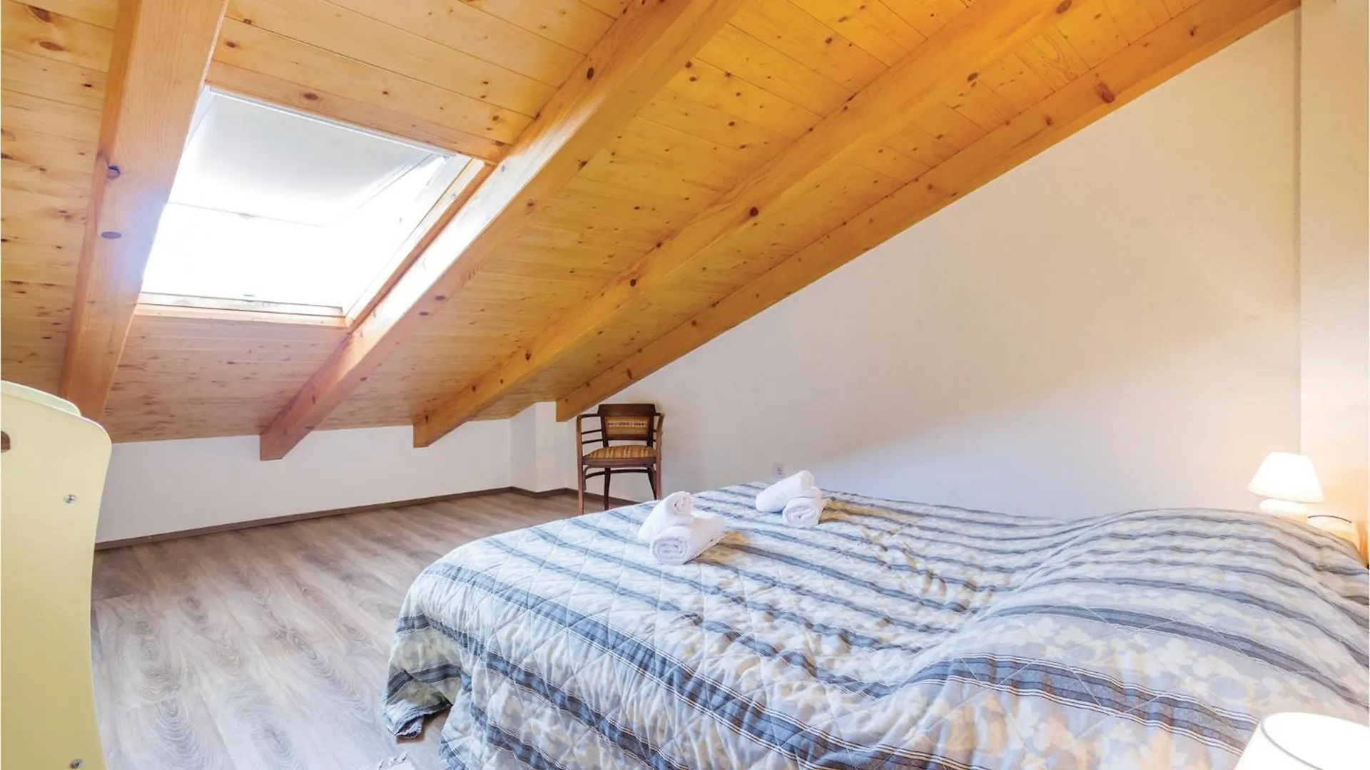 Cozy Home In Medveja With Outdoor Swimming Pool Hébergement de vacances