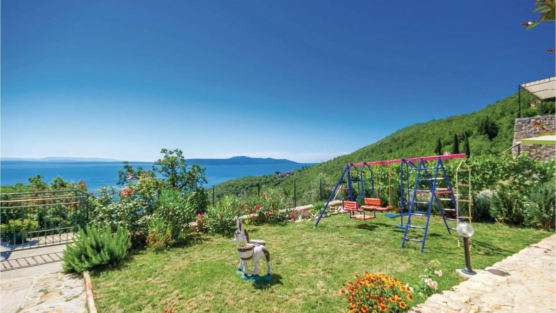 Cozy Home In Medveja With Outdoor Swimming Pool 0*,  Croatie