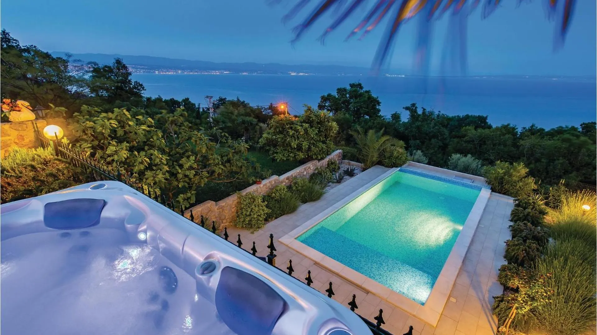Cozy Home In Medveja With Outdoor Swimming Pool Hébergement de vacances